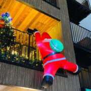 ヒメ日記 2025/12/02 15:28 投稿 ひめか びくびくサークル五反田店