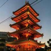 ヒメ日記 2025/12/02 15:47 投稿 ひめか びくびくサークル五反田店