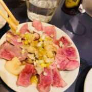 ヒメ日記 2025/12/02 16:21 投稿 ひめか びくびくサークル五反田店