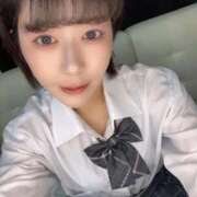 ヒメ日記 2025/12/02 18:51 投稿 ひめか びくびくサークル五反田店