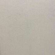 ヒメ日記 2025/12/03 02:11 投稿 ひめか びくびくサークル五反田店