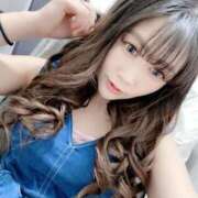 ヒメ日記 2025/12/03 03:51 投稿 ひめか びくびくサークル五反田店