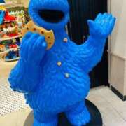 ヒメ日記 2025/12/03 20:51 投稿 ひめか びくびくサークル五反田店