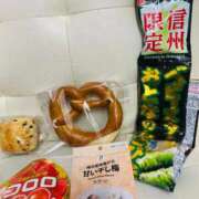 ヒメ日記 2025/12/03 21:01 投稿 ひめか びくびくサークル五反田店