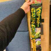 ヒメ日記 2025/12/03 23:41 投稿 ひめか びくびくサークル五反田店