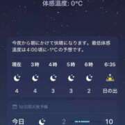 ヒメ日記 2025/12/04 02:31 投稿 ひめか びくびくサークル五反田店