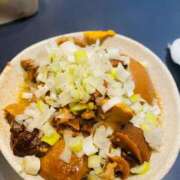 ヒメ日記 2025/12/04 07:41 投稿 ひめか びくびくサークル五反田店