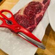 ヒメ日記 2025/12/04 23:31 投稿 ひめか びくびくサークル五反田店