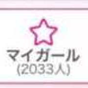 ヒメ日記 2025/12/04 23:51 投稿 ひめか びくびくサークル五反田店