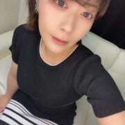 ヒメ日記 2025/12/05 14:41 投稿 ひめか びくびくサークル五反田店