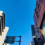 ヒメ日記 2025/12/05 14:46 投稿 ひめか びくびくサークル五反田店