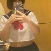 ヒメ日記 2025/12/05 19:31 投稿 ひめか びくびくサークル五反田店