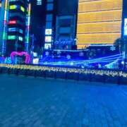 ヒメ日記 2025/12/05 19:35 投稿 ひめか びくびくサークル五反田店