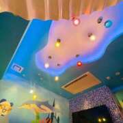 ヒメ日記 2025/12/05 20:51 投稿 ひめか びくびくサークル五反田店