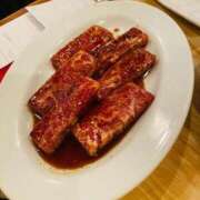 ヒメ日記 2025/12/06 09:21 投稿 ひめか びくびくサークル五反田店