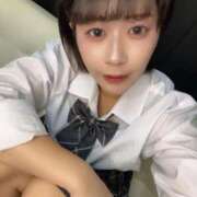 ヒメ日記 2025/12/06 16:21 投稿 ひめか びくびくサークル五反田店