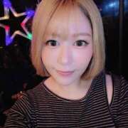 ヒメ日記 2025/12/06 22:53 投稿 ひめか びくびくサークル五反田店