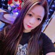 ヒメ日記 2025/12/07 01:21 投稿 ひめか びくびくサークル五反田店