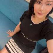 ヒメ日記 2025/12/07 02:31 投稿 ひめか びくびくサークル五反田店