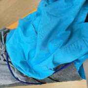 ヒメ日記 2025/12/07 16:01 投稿 ひめか びくびくサークル五反田店