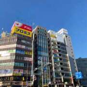 ヒメ日記 2025/12/08 14:31 投稿 ひめか びくびくサークル五反田店