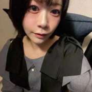 ヒメ日記 2025/12/08 20:41 投稿 ひめか びくびくサークル五反田店