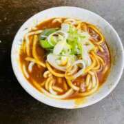 ヒメ日記 2025/12/09 15:02 投稿 ひめか びくびくサークル五反田店