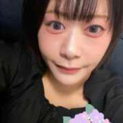 ヒメ日記 2025/12/09 21:41 投稿 ひめか びくびくサークル五反田店