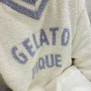 ヒメ日記 2025/12/10 02:01 投稿 ひめか びくびくサークル五反田店