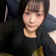 ヒメ日記 2025/12/10 10:31 投稿 ひめか びくびくサークル五反田店