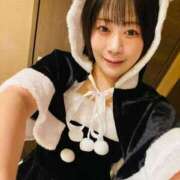 ヒメ日記 2025/12/13 13:41 投稿 ひめか びくびくサークル五反田店