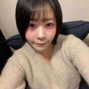 ヒメ日記 2025/12/13 14:54 投稿 ひめか びくびくサークル五反田店