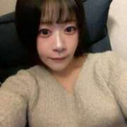 ヒメ日記 2025/12/15 11:21 投稿 ひめか びくびくサークル五反田店