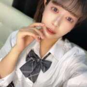 ヒメ日記 2025/12/15 11:31 投稿 ひめか びくびくサークル五反田店