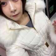 ヒメ日記 2025/12/15 11:51 投稿 ひめか びくびくサークル五反田店