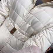 ヒメ日記 2025/12/15 12:04 投稿 ひめか びくびくサークル五反田店