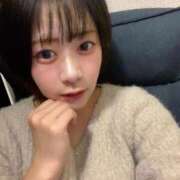 ヒメ日記 2025/12/15 20:51 投稿 ひめか びくびくサークル五反田店