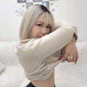 ヒメ日記 2025/12/16 04:51 投稿 ひめか びくびくサークル五反田店