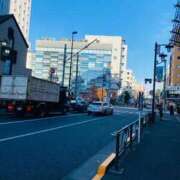 ヒメ日記 2025/12/16 11:31 投稿 ひめか びくびくサークル五反田店