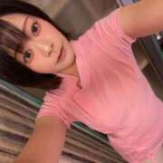 ヒメ日記 2025/12/18 17:31 投稿 ひめか びくびくサークル五反田店