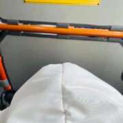 ヒメ日記 2025/12/23 12:32 投稿 ひめか びくびくサークル五反田店