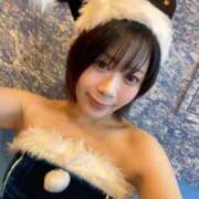 ヒメ日記 2025/12/23 15:41 投稿 ひめか びくびくサークル五反田店