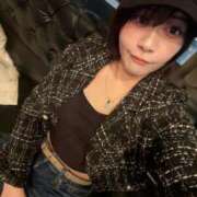 ヒメ日記 2025/12/23 23:31 投稿 ひめか びくびくサークル五反田店