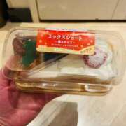 ヒメ日記 2025/12/24 02:21 投稿 ひめか びくびくサークル五反田店