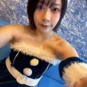 ヒメ日記 2025/12/24 21:41 投稿 ひめか びくびくサークル五反田店