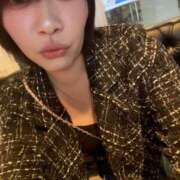 ヒメ日記 2025/12/25 01:21 投稿 ひめか びくびくサークル五反田店