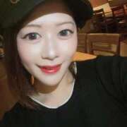 ヒメ日記 2025/12/27 17:51 投稿 ひめか びくびくサークル五反田店