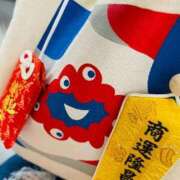 ヒメ日記 2025/12/27 18:02 投稿 ひめか びくびくサークル五反田店