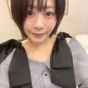 ひめか アプレのお兄様💓‪ びくびくサークル五反田店