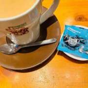 ひめか ちょこん🌹 びくびくサークル五反田店